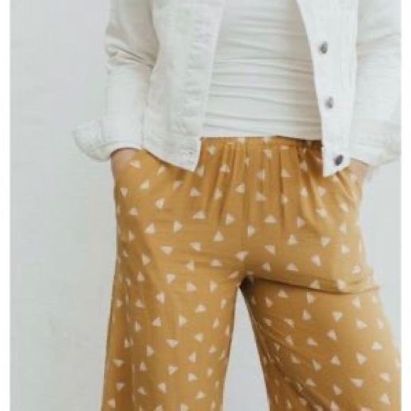 CJLA Jocelyn Pants - Picture 2 of 3